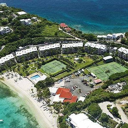 Anchorage Beach Resort Nazareth Dış mekan fotoğraf