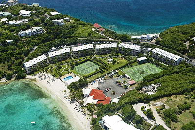 Anchorage Beach Resort Nazareth Dış mekan fotoğraf